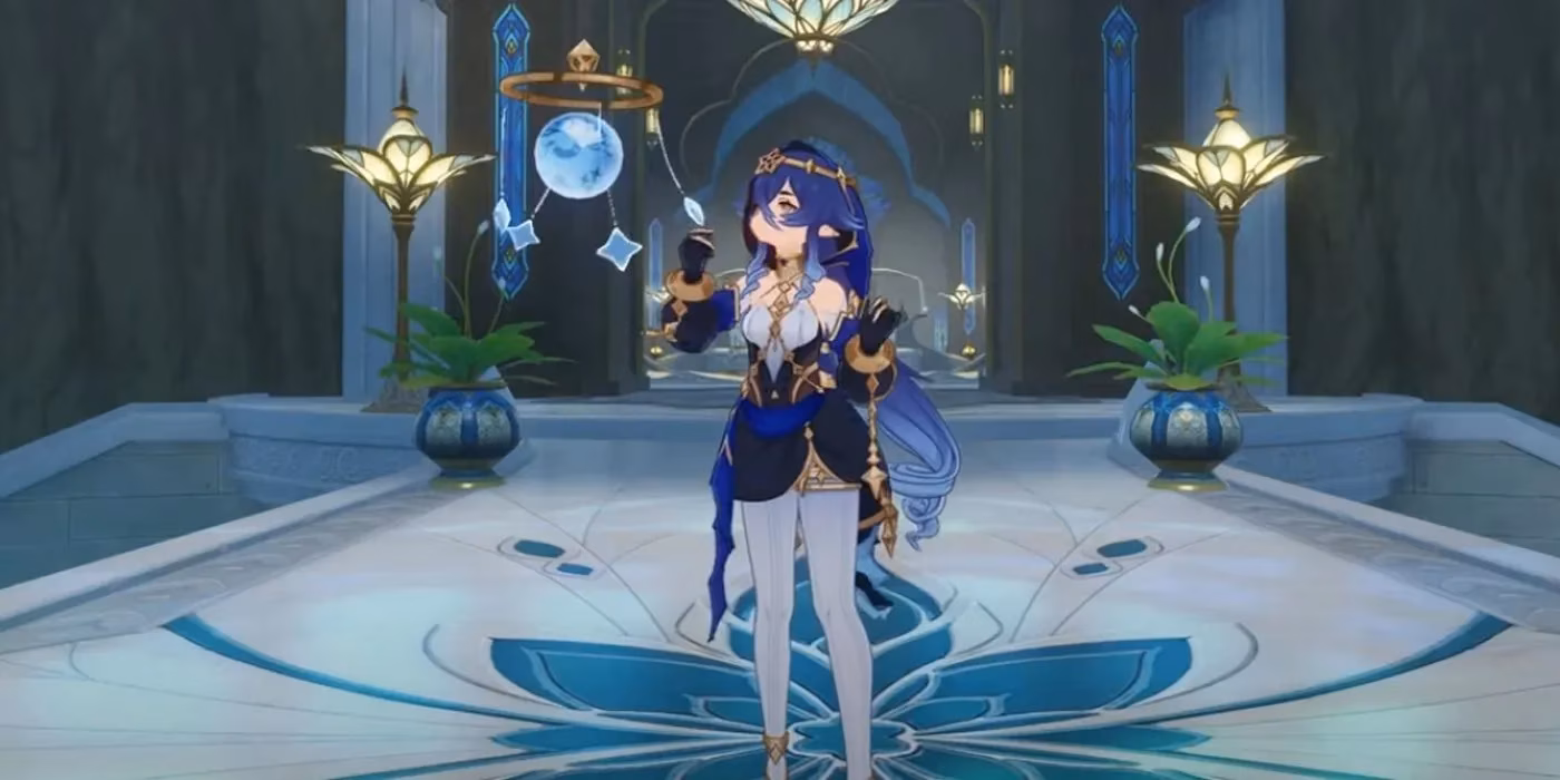 layla-the-fantastical-evening-star-your-ultimate-cryo-support-sub-dps-guide-for-genshin-impact-2026-image-1