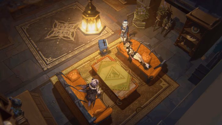 genshin-impact-durin-a-complete-guide-image-2