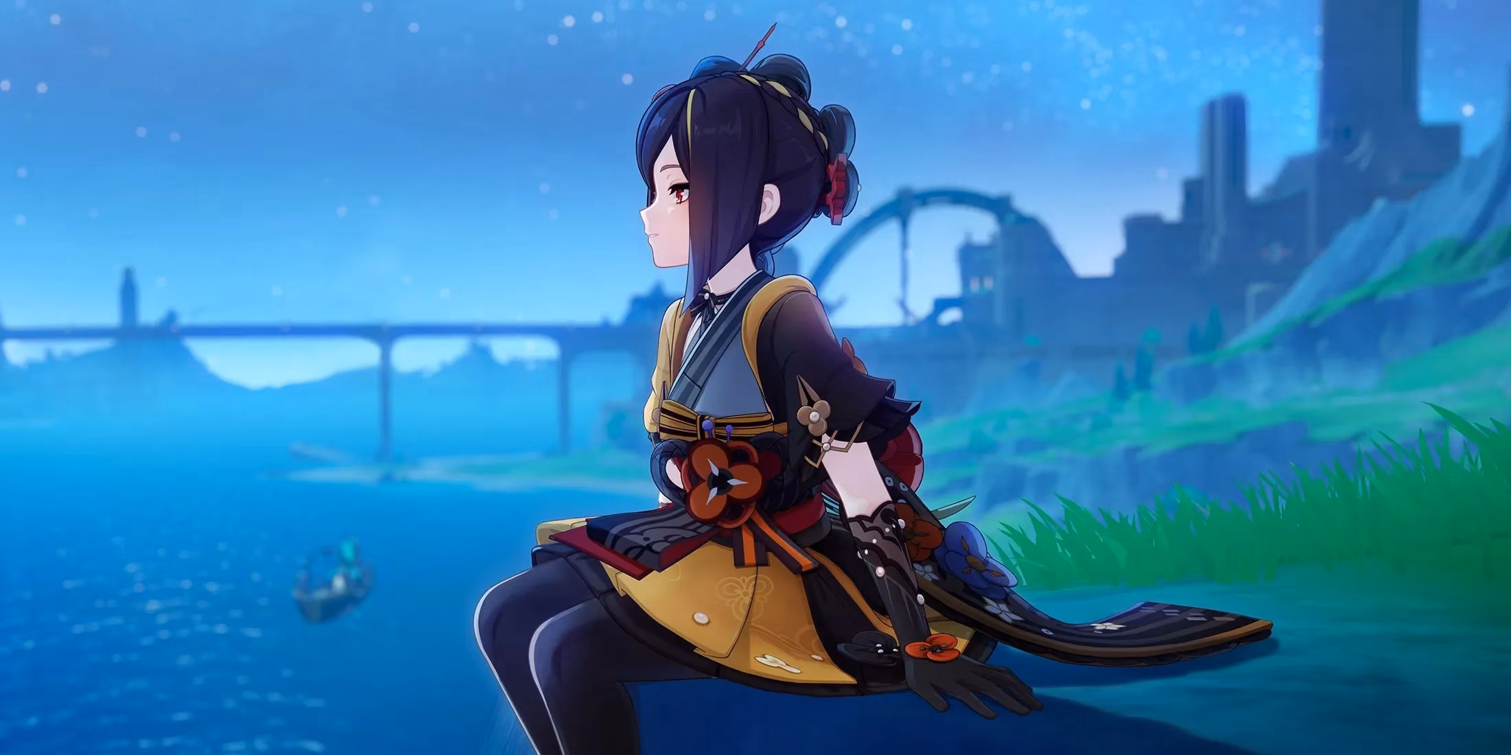 genshin-impact-version-5-1-banners-xilonen-s-arrival-and-returning-favorites-image-0