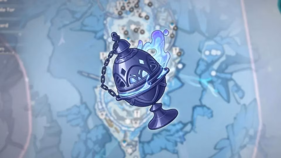 snowgrave-remnant-incense-guide-unlock-the-shadow-realm-vault-image-0