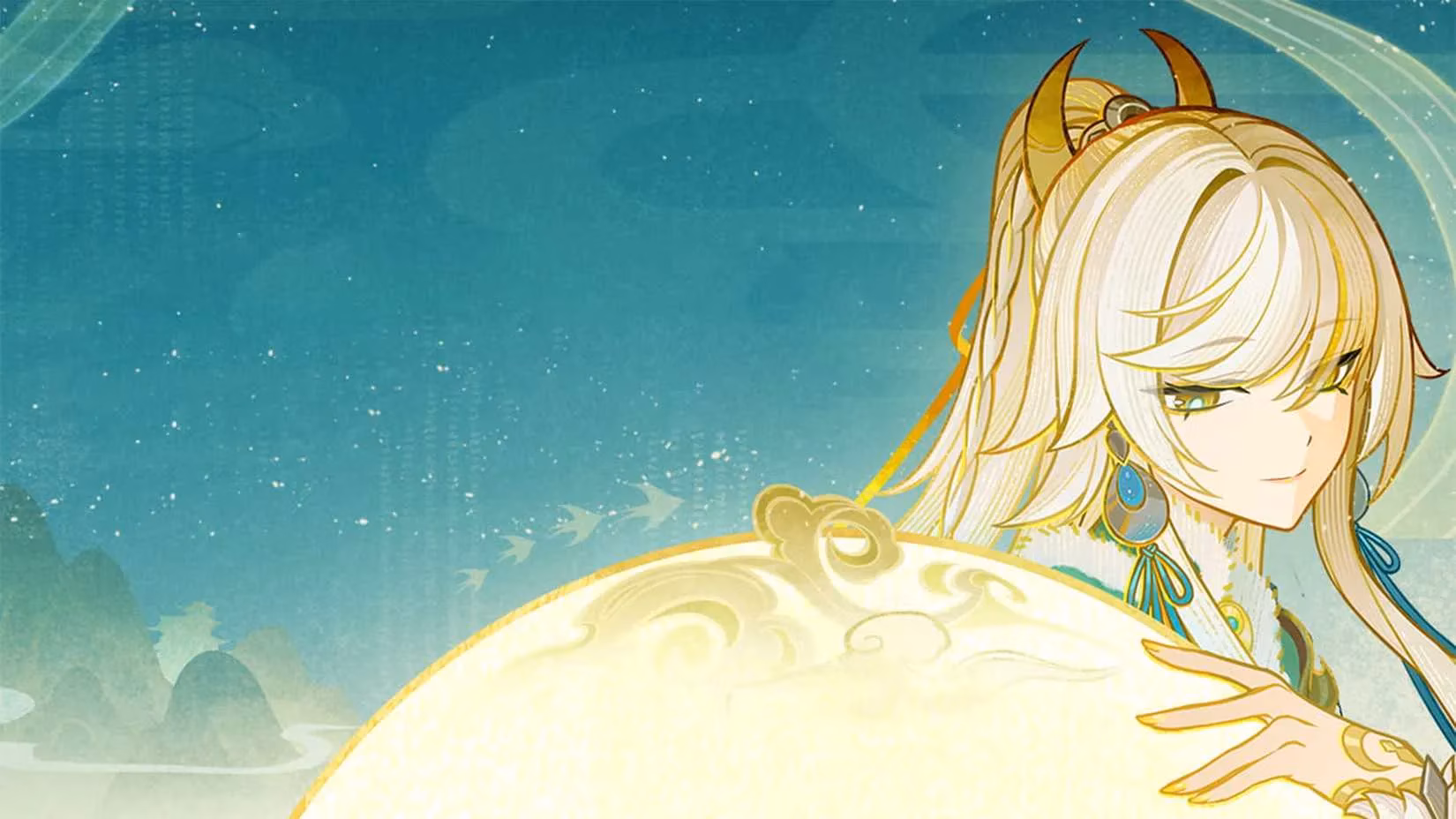zibai-genshin-impact-release-date-server-times-and-banner-countdown-image-1