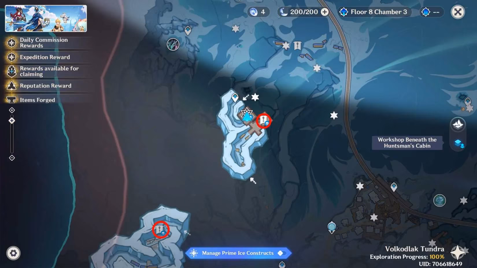 genshin-impact-unsealing-fellfrost-peak-s-shadow-realm-vault-image-9