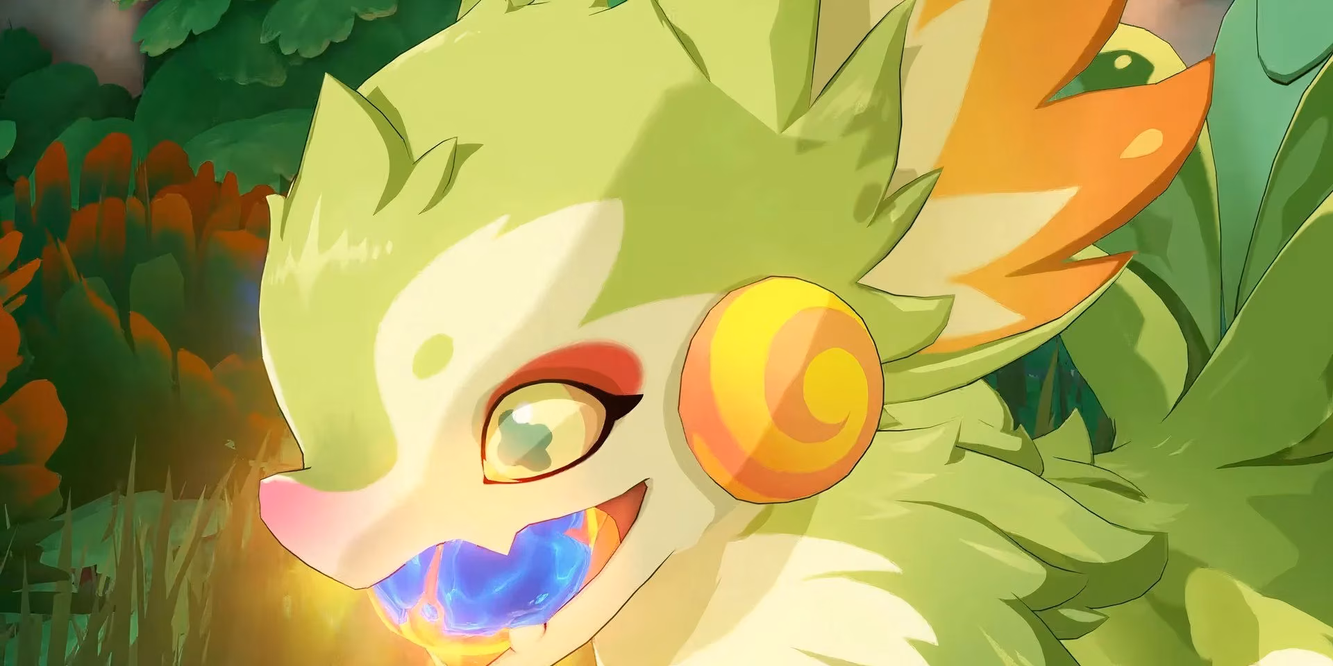 natlan-s-fiery-secrets-pyro-nation-release-date-everything-we-know-in-2026-image-0