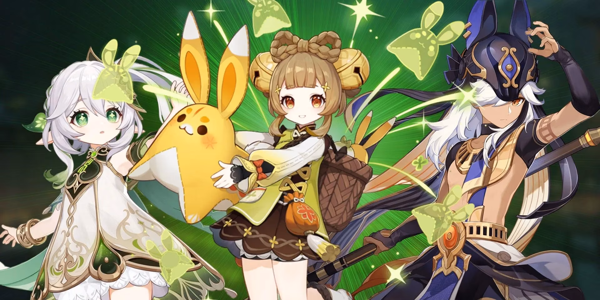 unlocking-yaoyao-s-potential-a-2026-guide-to-her-best-team-comps-in-genshin-impact-image-0