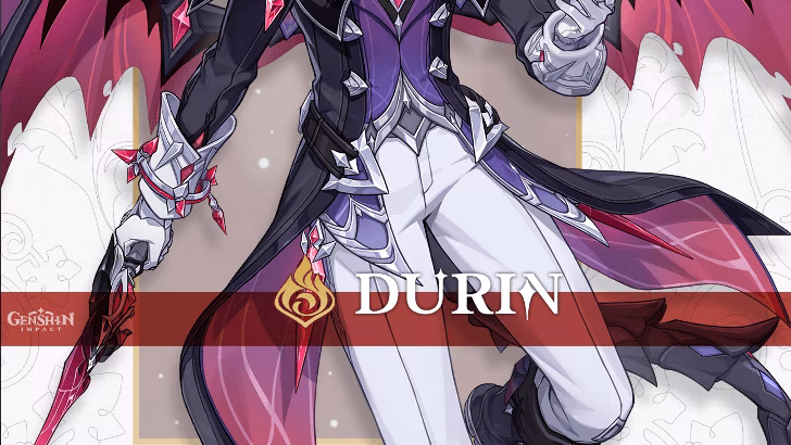 genshin-impact-durin-a-complete-guide-image-1