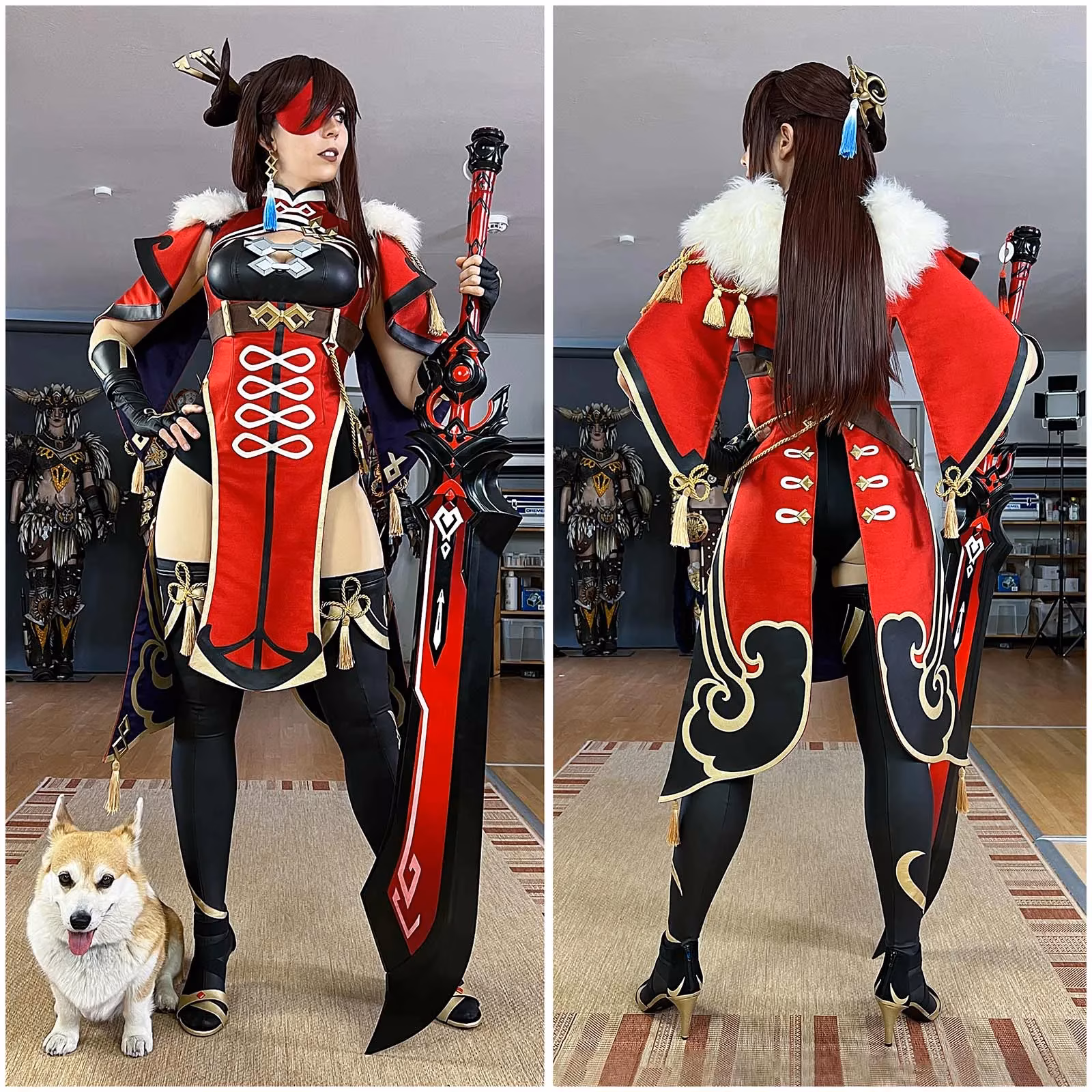 genshin-impact-cosplayskit-ultimate-guide-2025-image-1