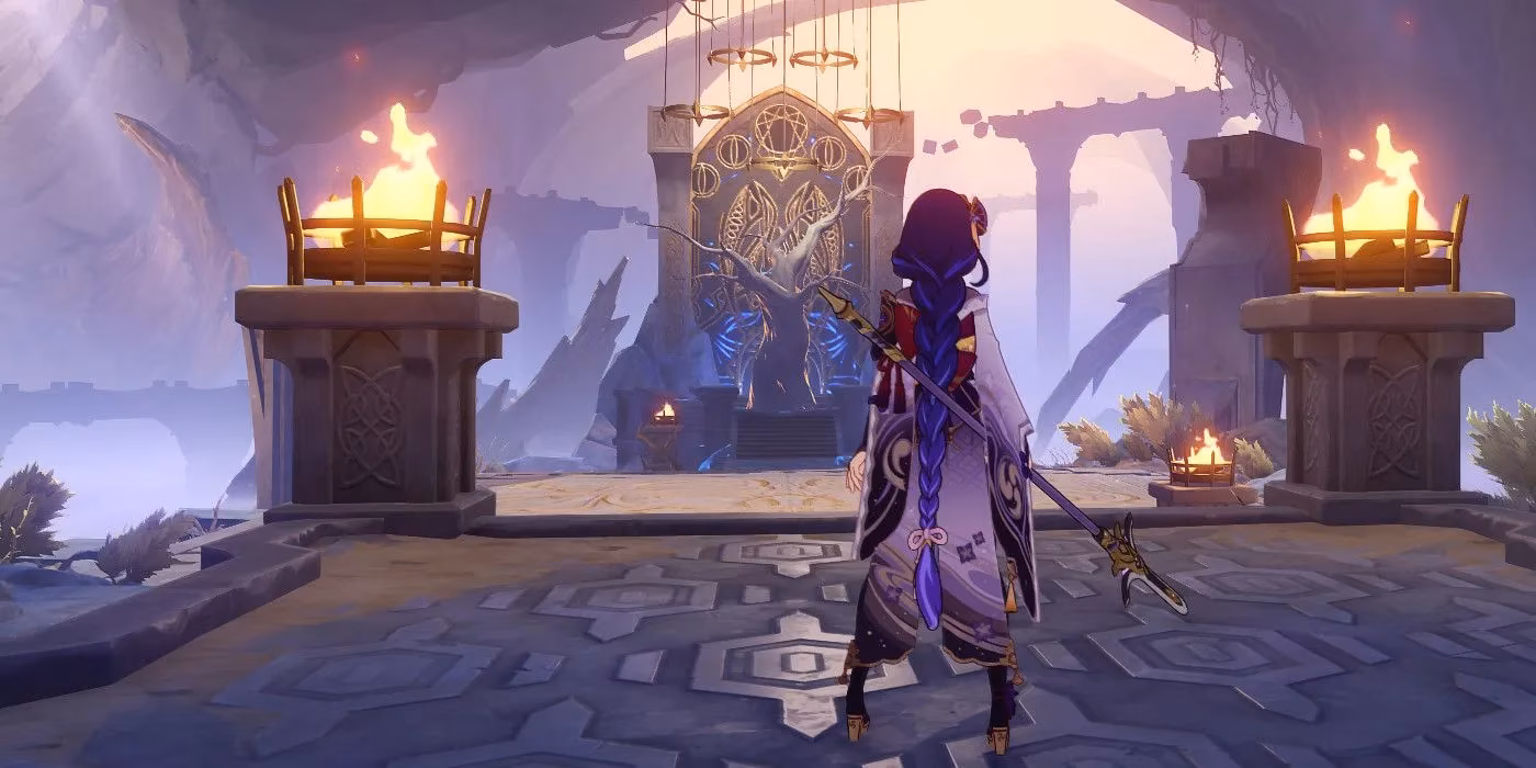 my-epic-journey-to-dominate-teyvat-with-the-legendary-deepwood-memories-artifact-set-in-2026-image-0