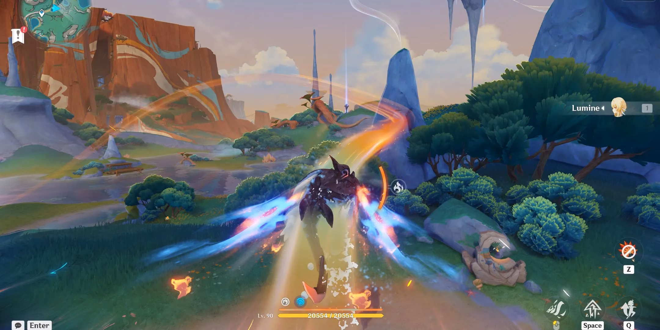 my-adventures-with-natlan-s-saurian-companions-image-3