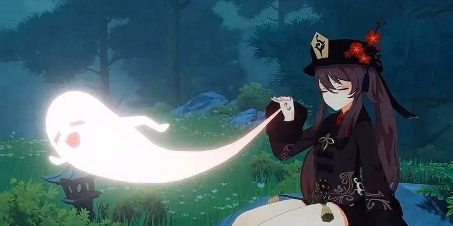 hu-tao-s-infernal-ballet-10-fiery-secrets-to-master-genshin-impact-s-most-unpredictable-pyro-phantom-image-8