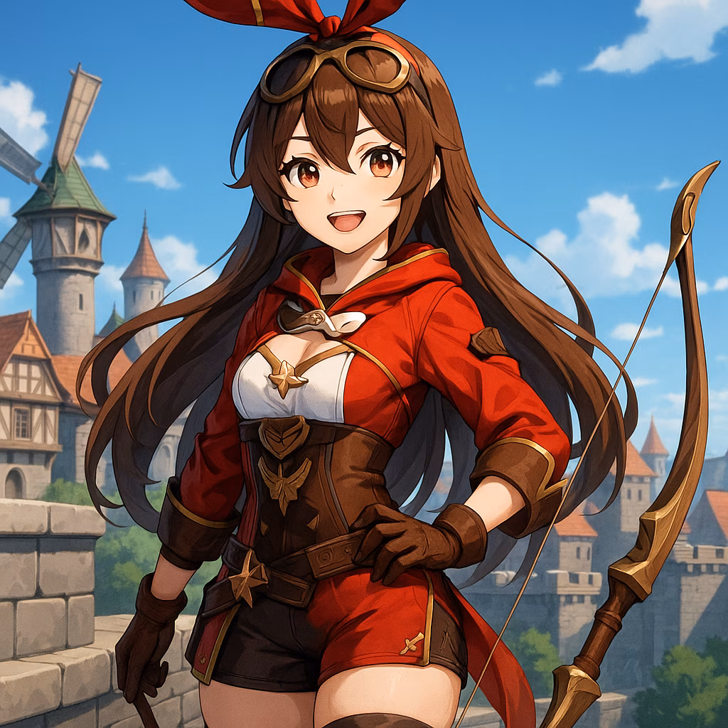 genshin-impact-s-upcoming-geo-fashionista-chiori-s-leaked-abilities-and-role-speculation-for-2026-image-0