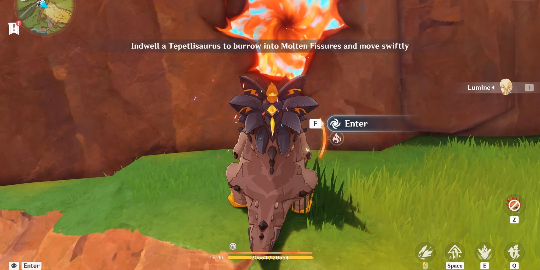 my-adventures-with-natlan-s-saurian-companions-image-0