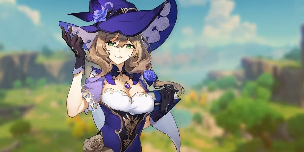 unlocking-yaoyao-s-potential-a-2026-guide-to-her-best-team-comps-in-genshin-impact-image-3