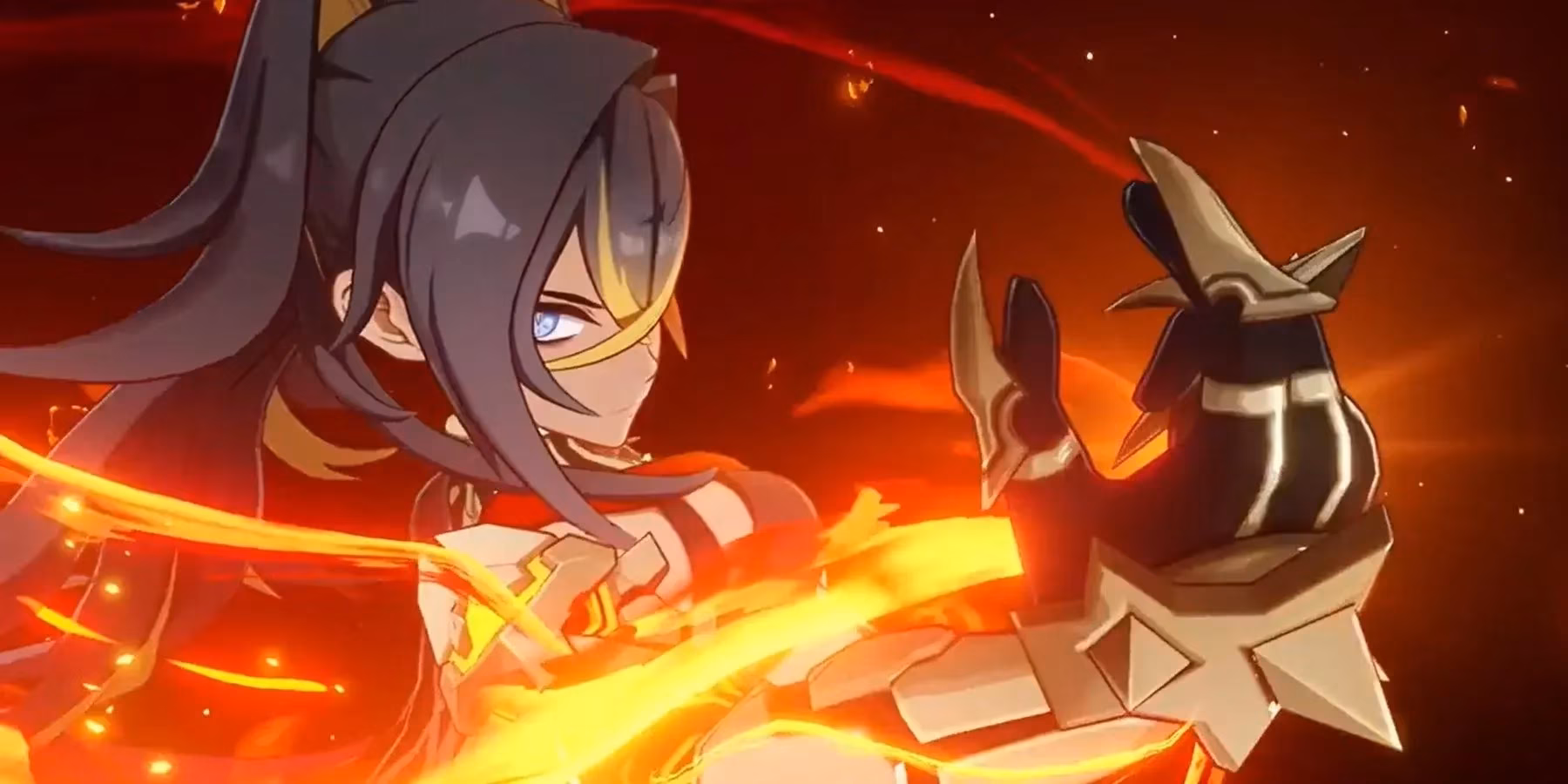 the-pyro-archon-controversy-genshin-impact-s-persistent-diversity-problem-reaches-a-boiling-point-in-natlan-image-1