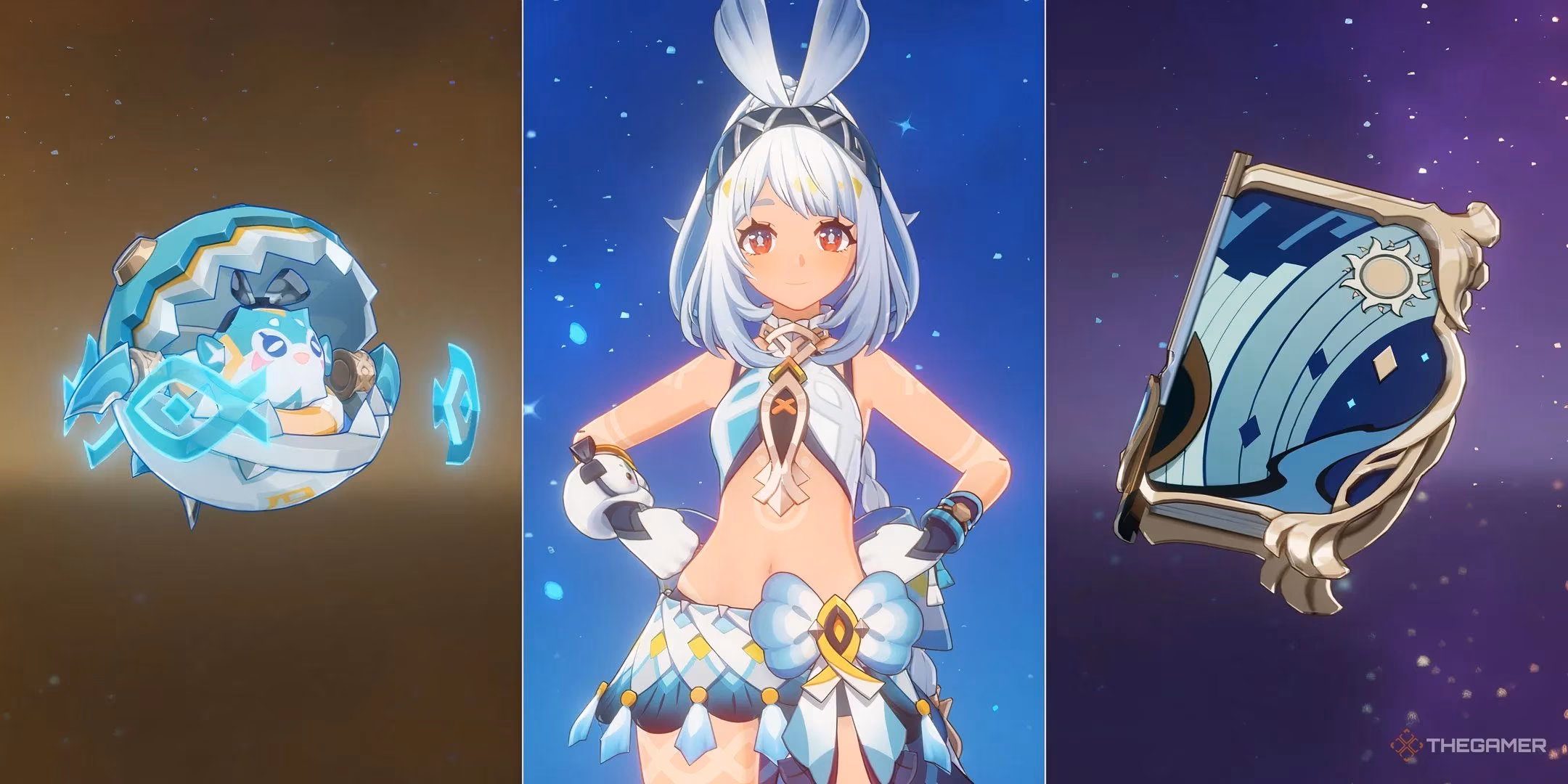 mualani-s-ultimate-weapon-arsenal-hydro-fury-unleashed-in-natlan-image-0