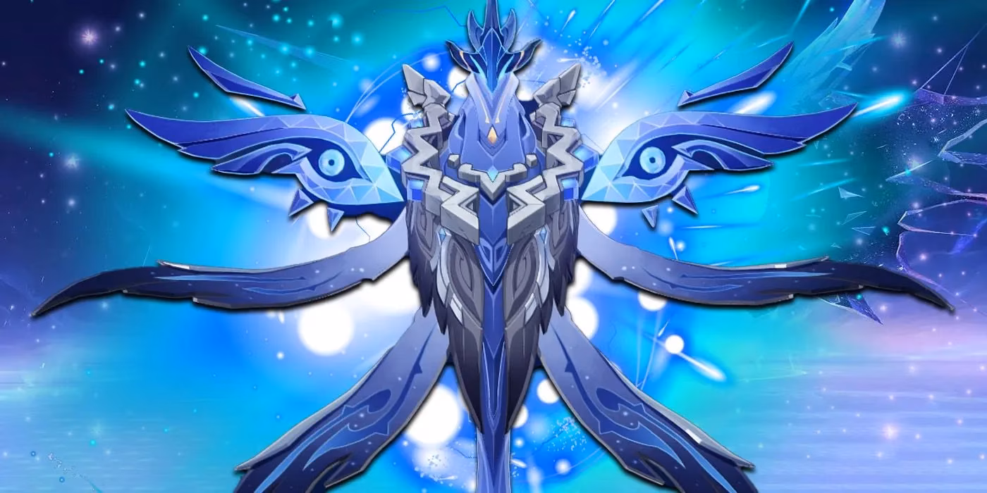 the-race-for-400-primogems-a-traveler-s-reflection-on-genshin-impact-5-1-image-1