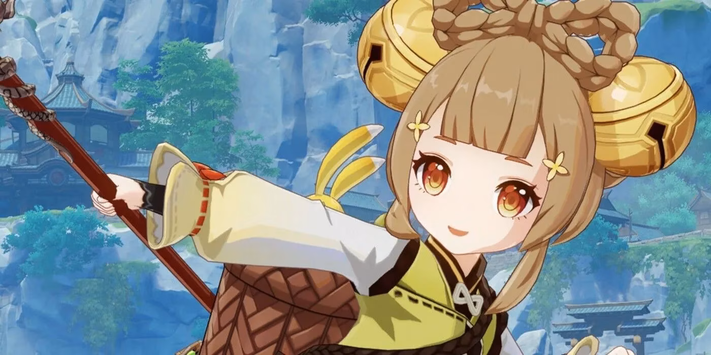 unlocking-yaoyao-s-potential-a-2026-guide-to-her-best-team-comps-in-genshin-impact-image-1