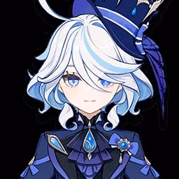 genshin-impact-s-hyperbloom-revolution-the-ultimate-2025-meta-guide-image-1