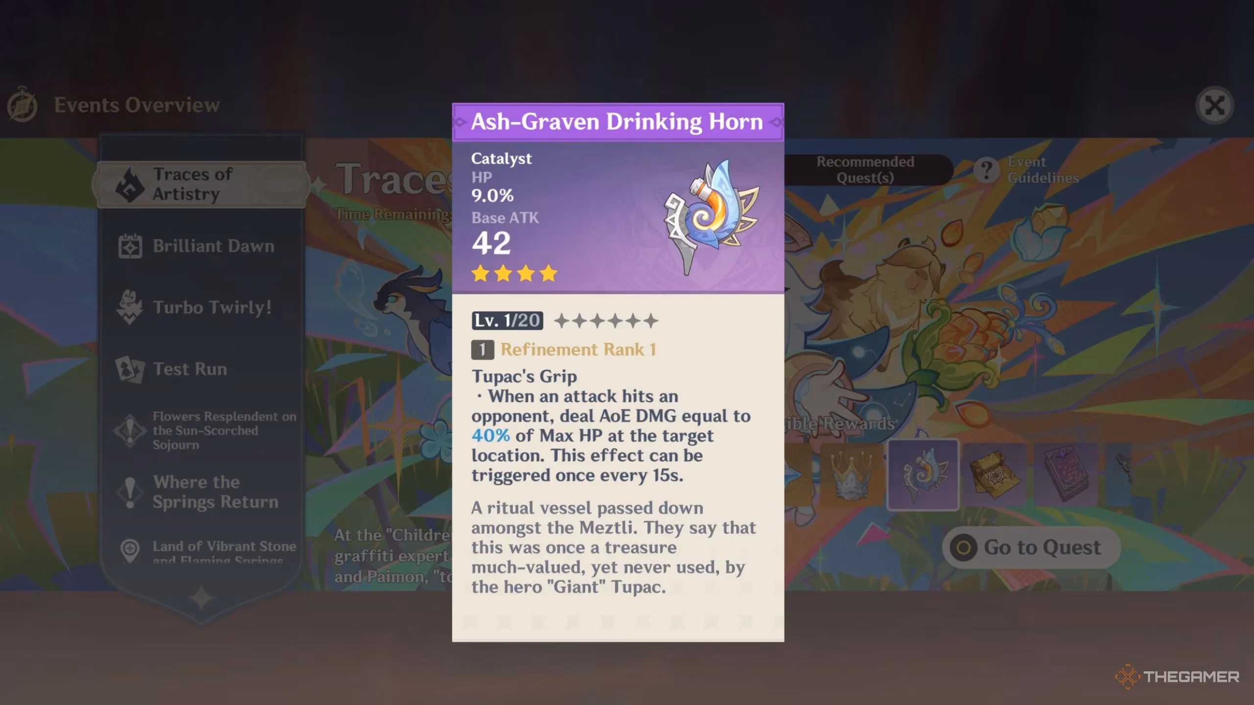 mualani-s-ultimate-weapon-arsenal-hydro-fury-unleashed-in-natlan-image-2