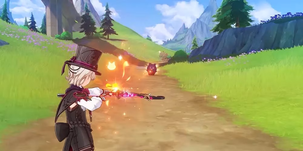 lyney-s-magical-mayhem-mastering-fontaine-s-pyro-performer-in-2026-image-1