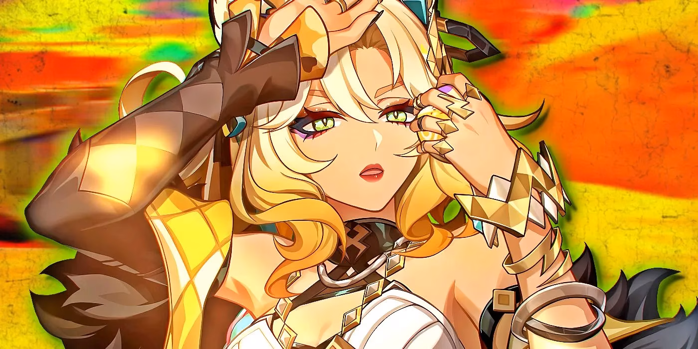 xilonen-s-interruption-buff-elevates-geo-support-potential-image-0