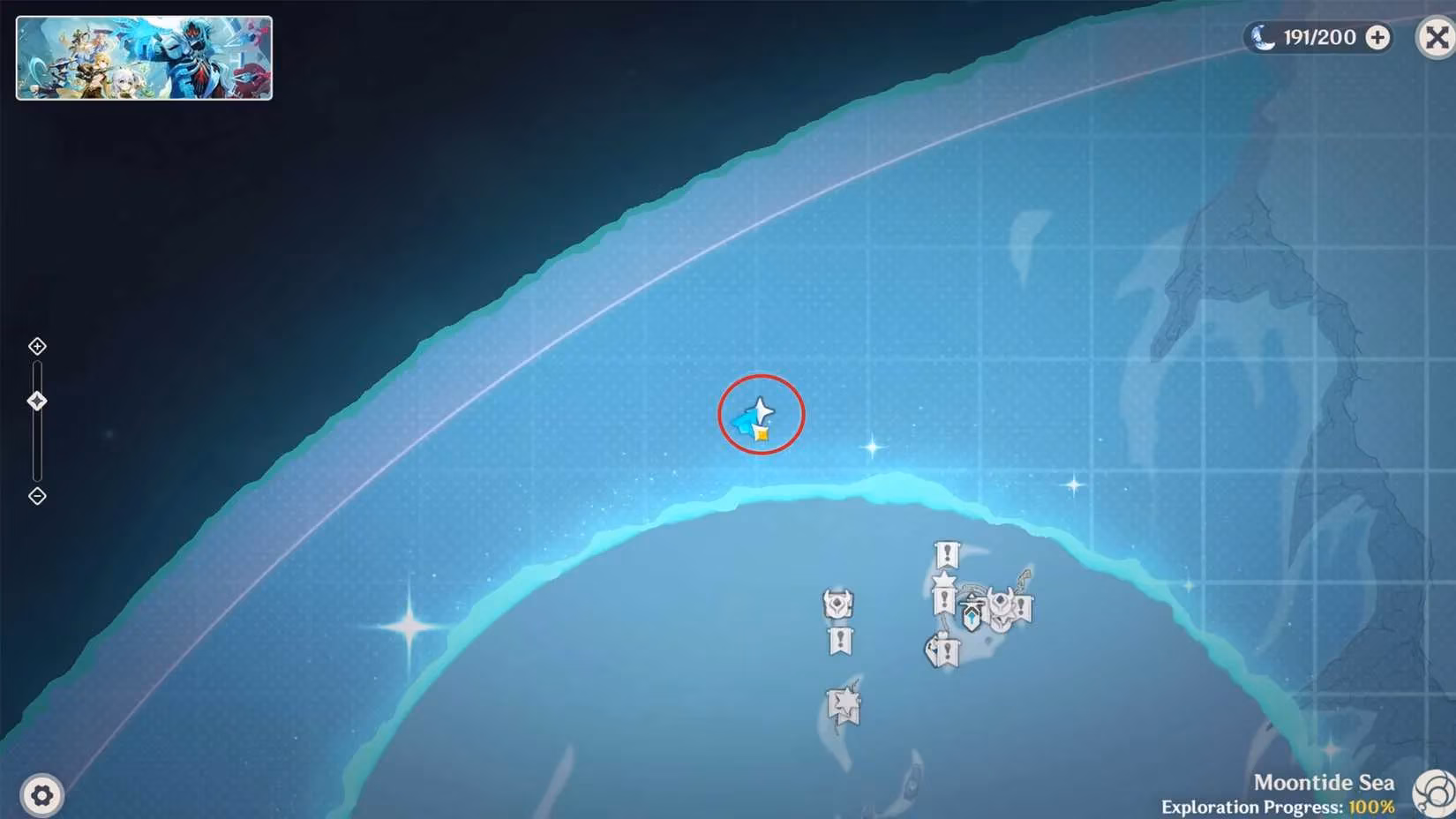 genshin-impact-moontide-sea-puzzle-my-three-structure-treasure-hunt-image-5