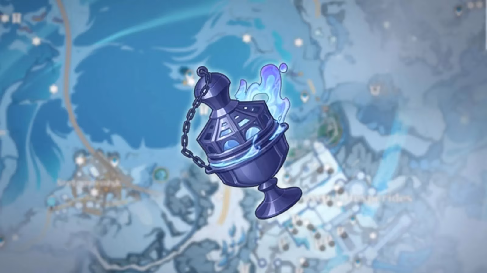 genshin-impact-unsealing-fellfrost-peak-s-shadow-realm-vault-image-0
