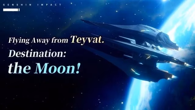genshin-impact-opens-dunanna-pit-and-frost-moon-teases-moon-landing-adventure-image-0