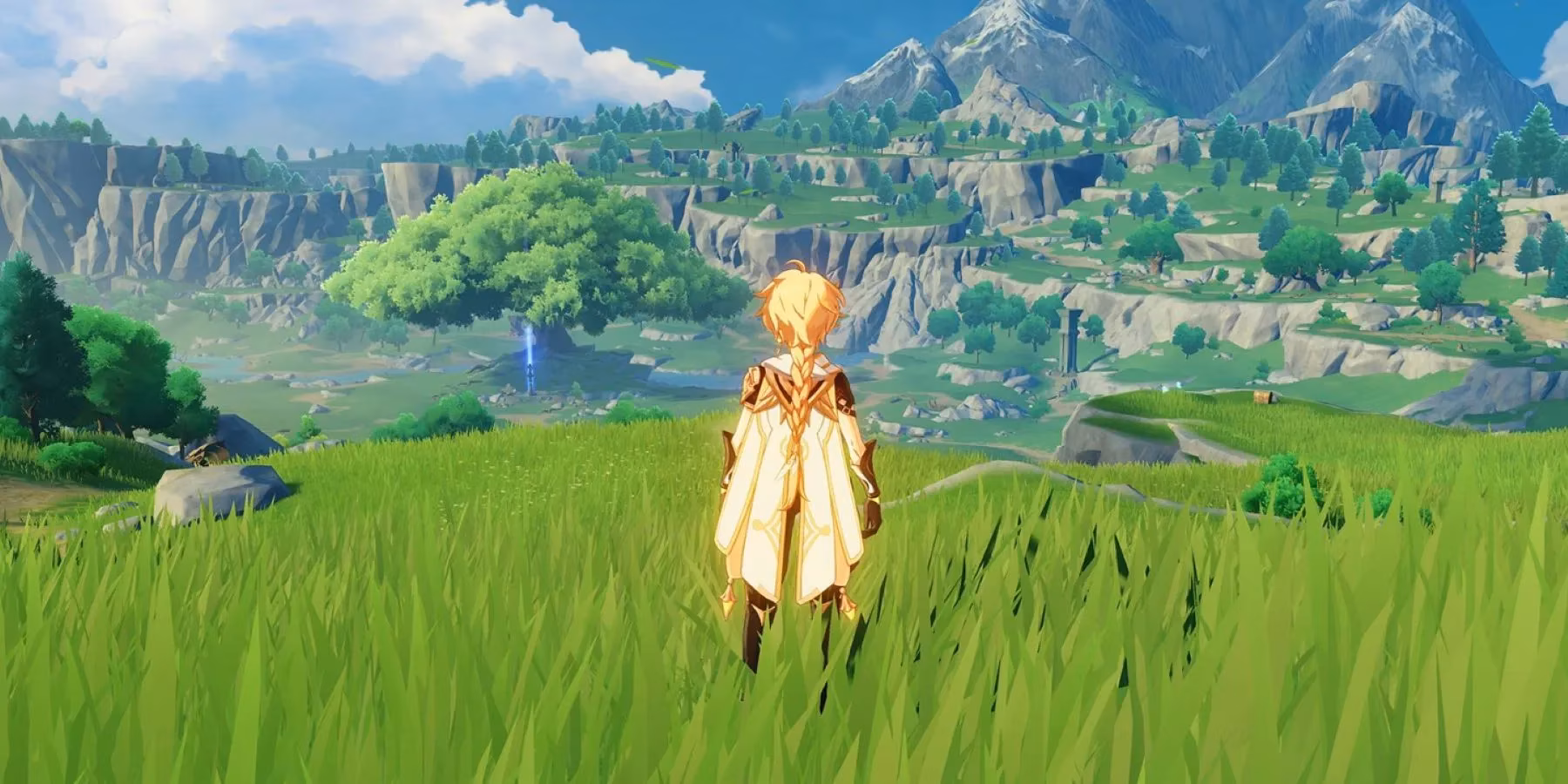 ultimate-pre-farming-guide-for-escoffier-in-genshin-impact-5-6-image-2