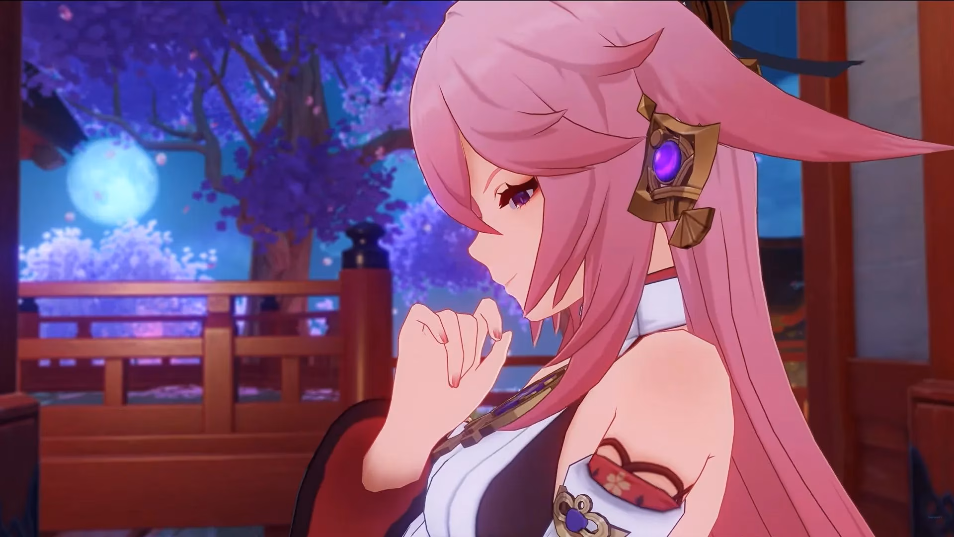 when-the-kitsunes-shadow-first-fell-the-yae-miko-leak-that-captured-teyvat-image-0
