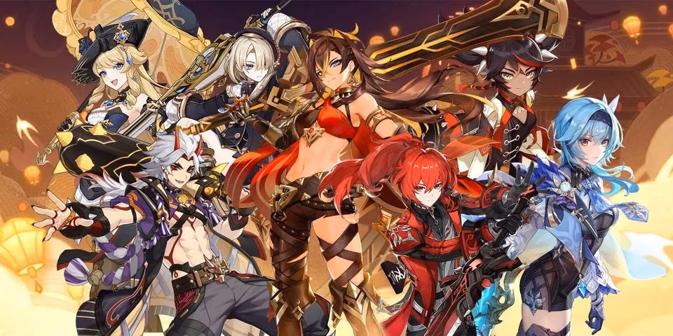 my-2026-guide-to-genshin-impact-s-tallest-playable-characters-image-0