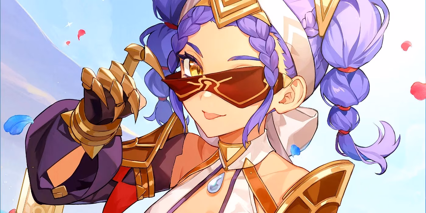 natlan-s-fiery-secrets-pyro-nation-release-date-everything-we-know-in-2026-image-1