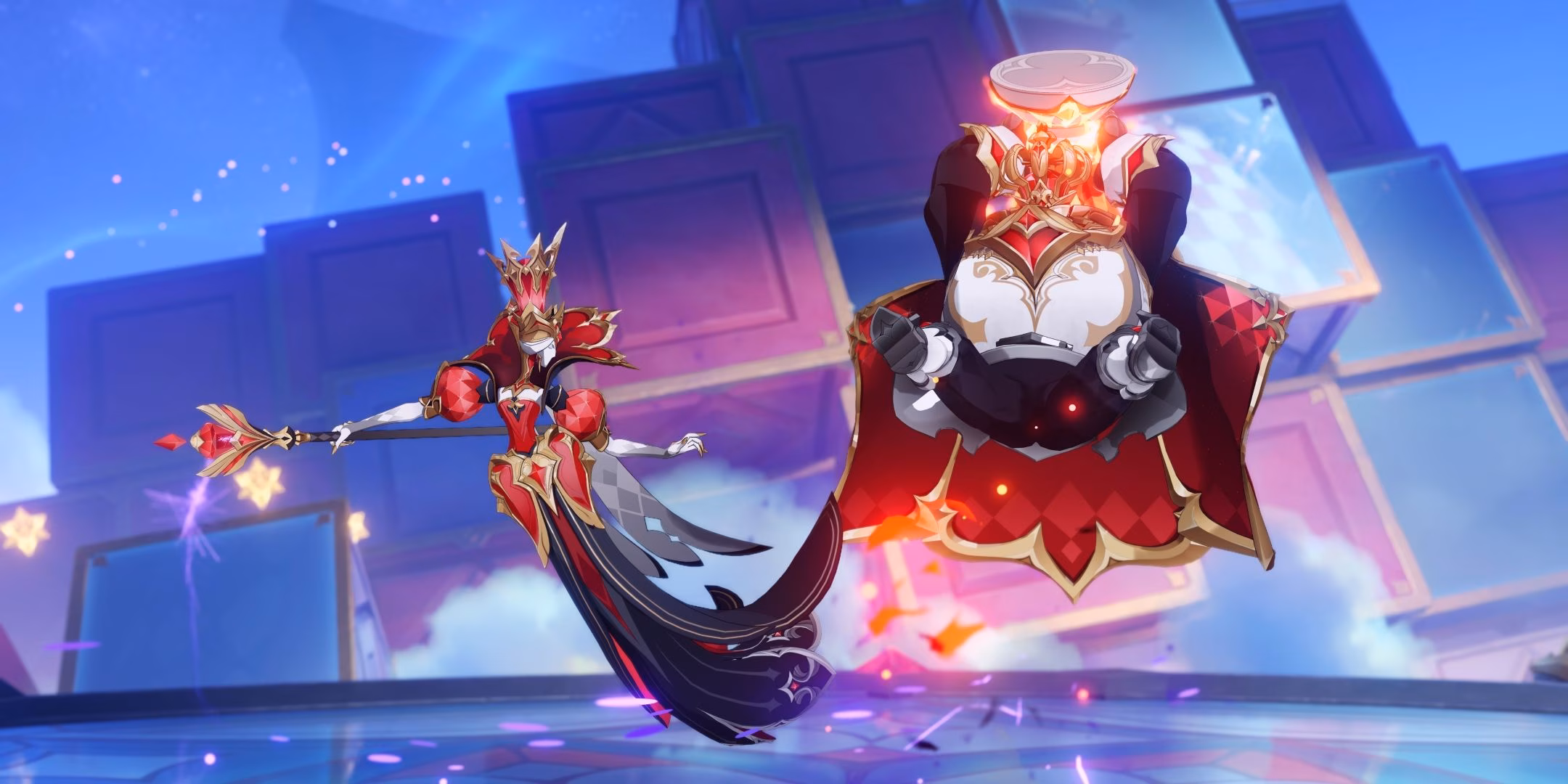 genshin-impact-5-7-leak-artifact-presets-revolutionize-character-building-image-2