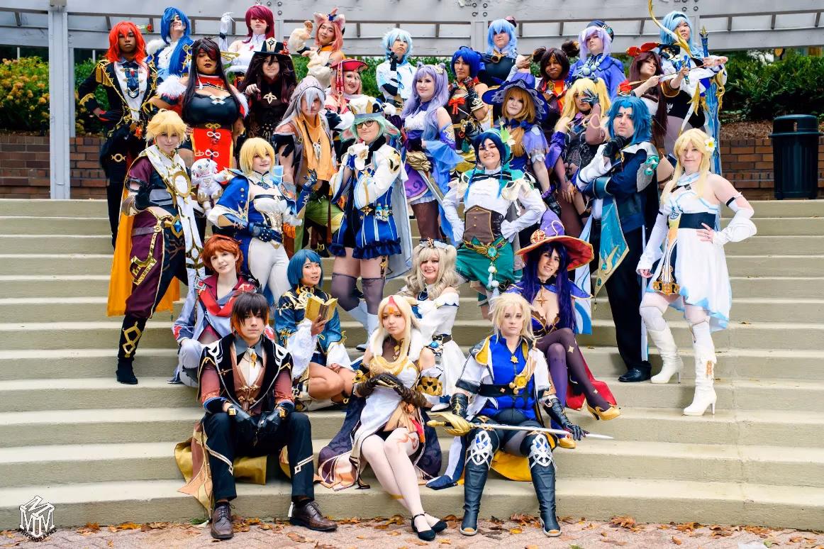 genshin-impact-cosplayskit-ultimate-guide-2025-image-0