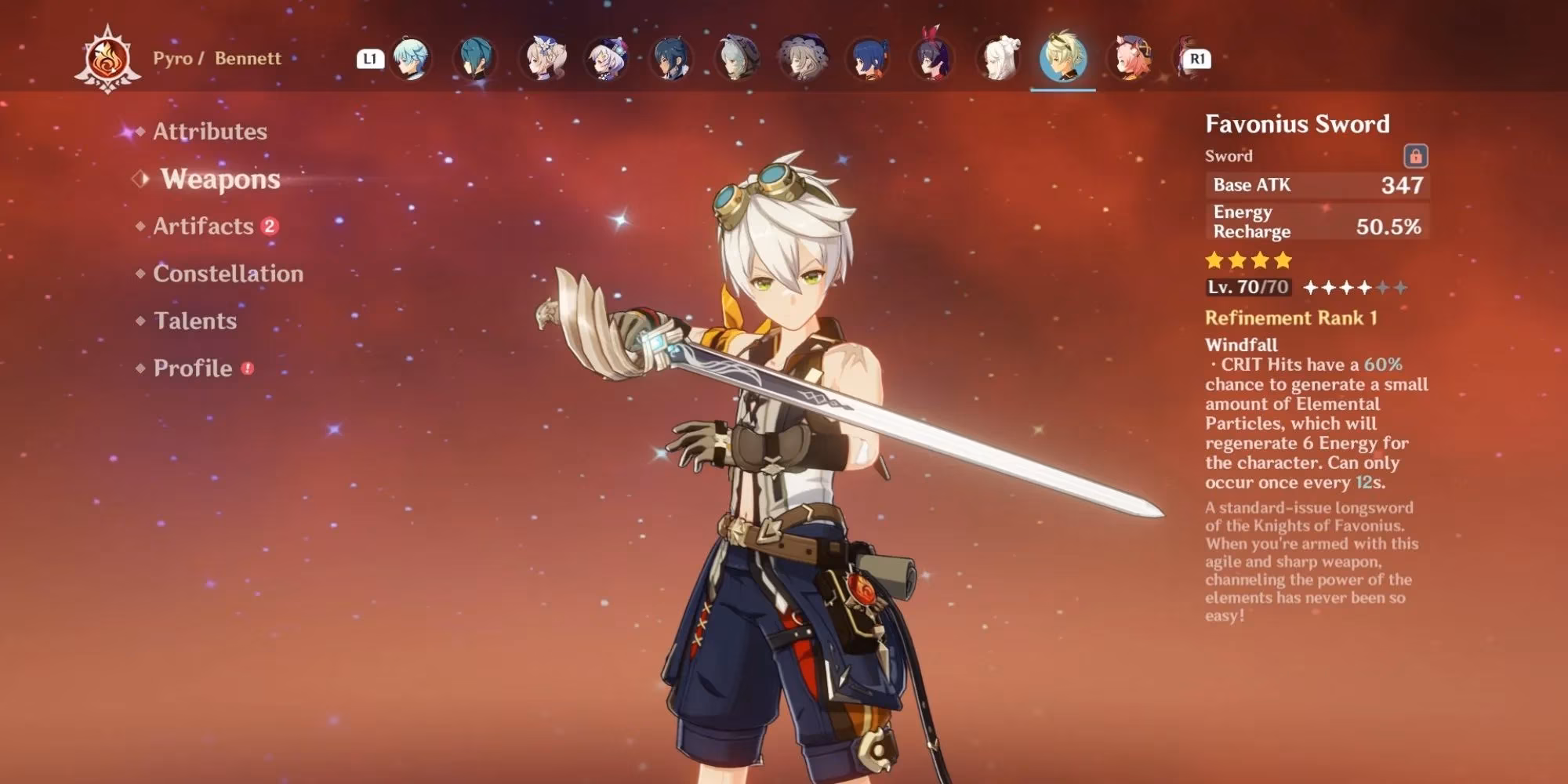 the-absolute-domination-of-four-star-weapons-in-2026-your-ultimate-guide-to-unbeatable-power-image-10