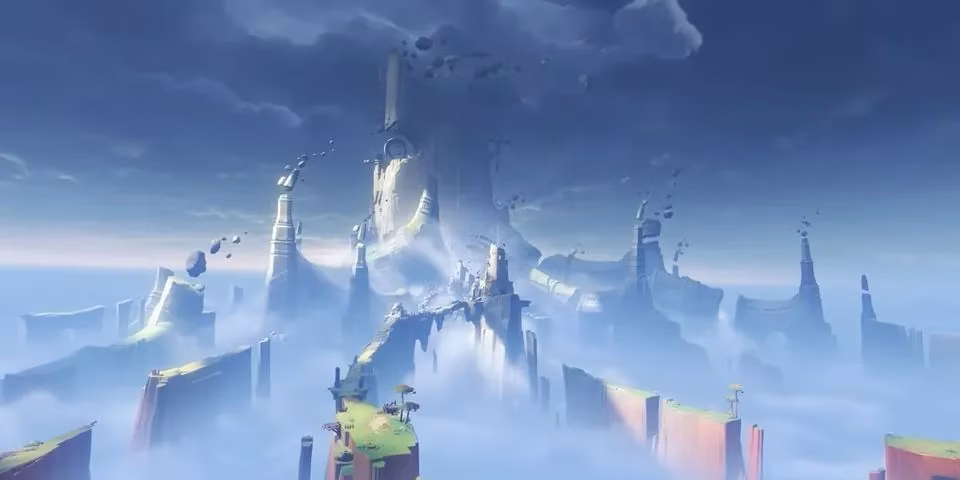 ochkanatlan-dragons-and-my-return-to-genshin-impact-s-5-2-mystery-image-0
