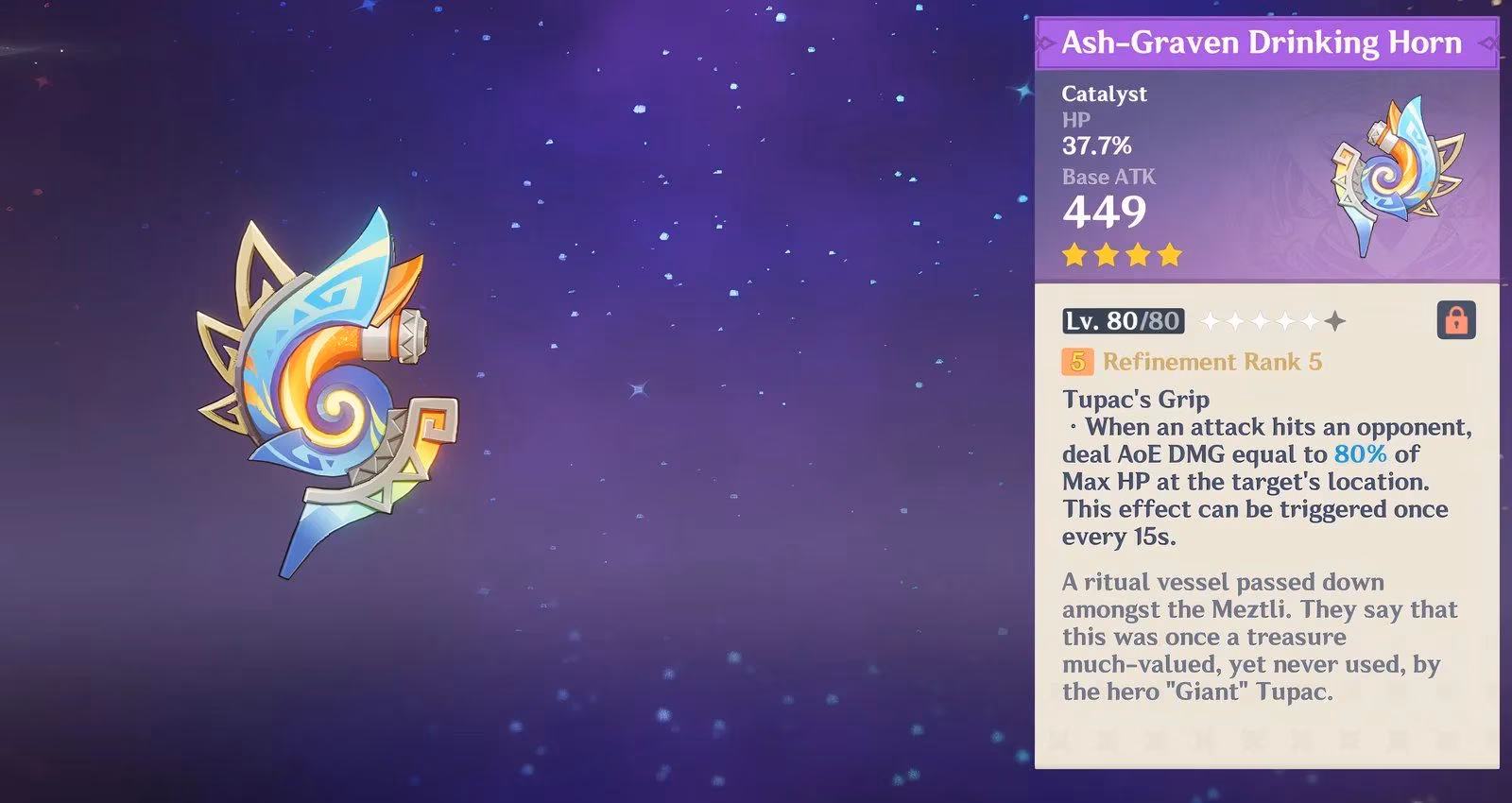 top-10-exclusive-event-weapons-in-genshin-impact-you-can-t-miss-image-2