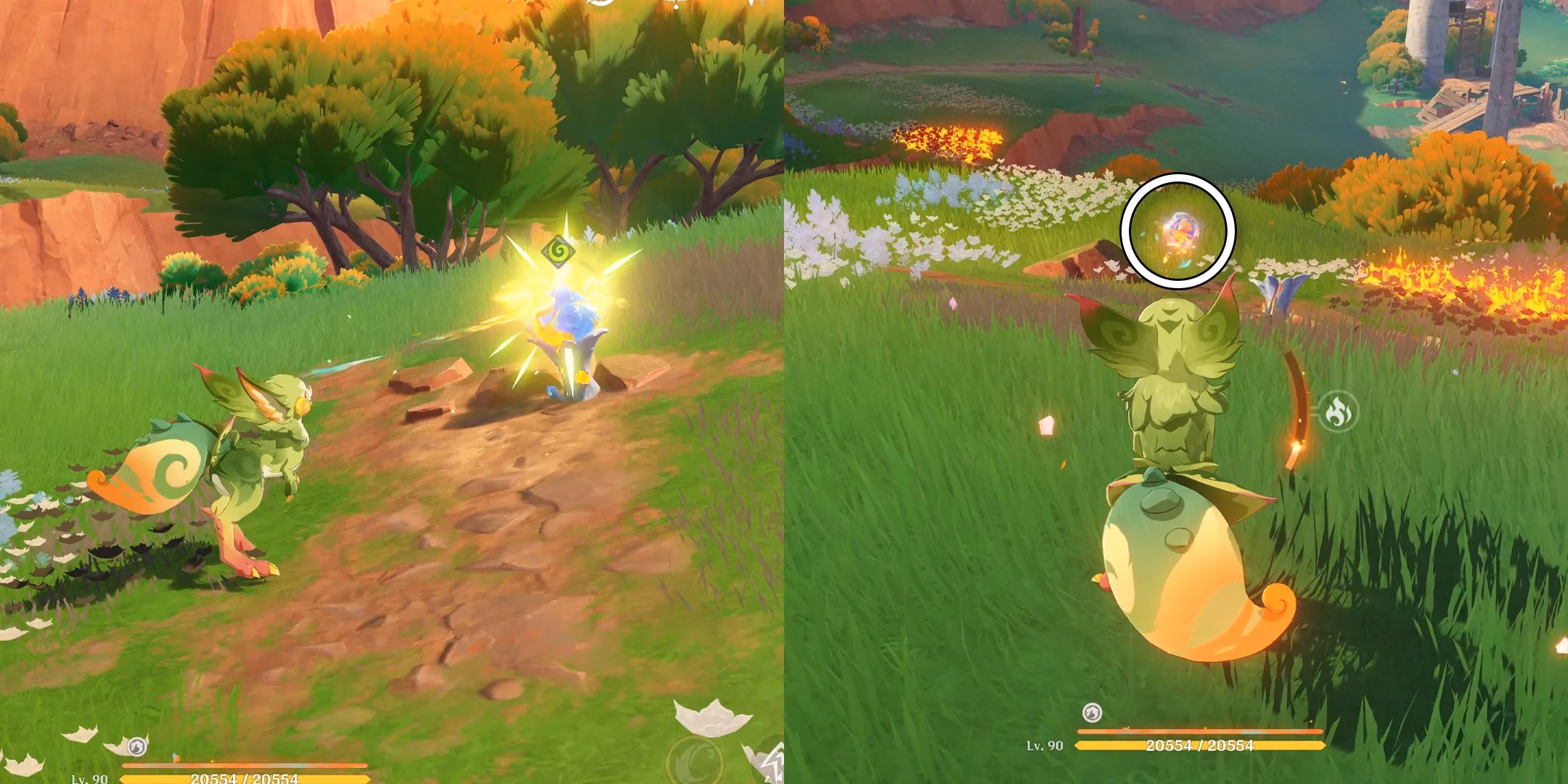 my-adventures-with-natlan-s-saurian-companions-image-1