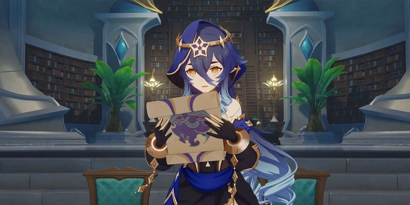 layla-the-fantastical-evening-star-your-ultimate-cryo-support-sub-dps-guide-for-genshin-impact-2026-image-0