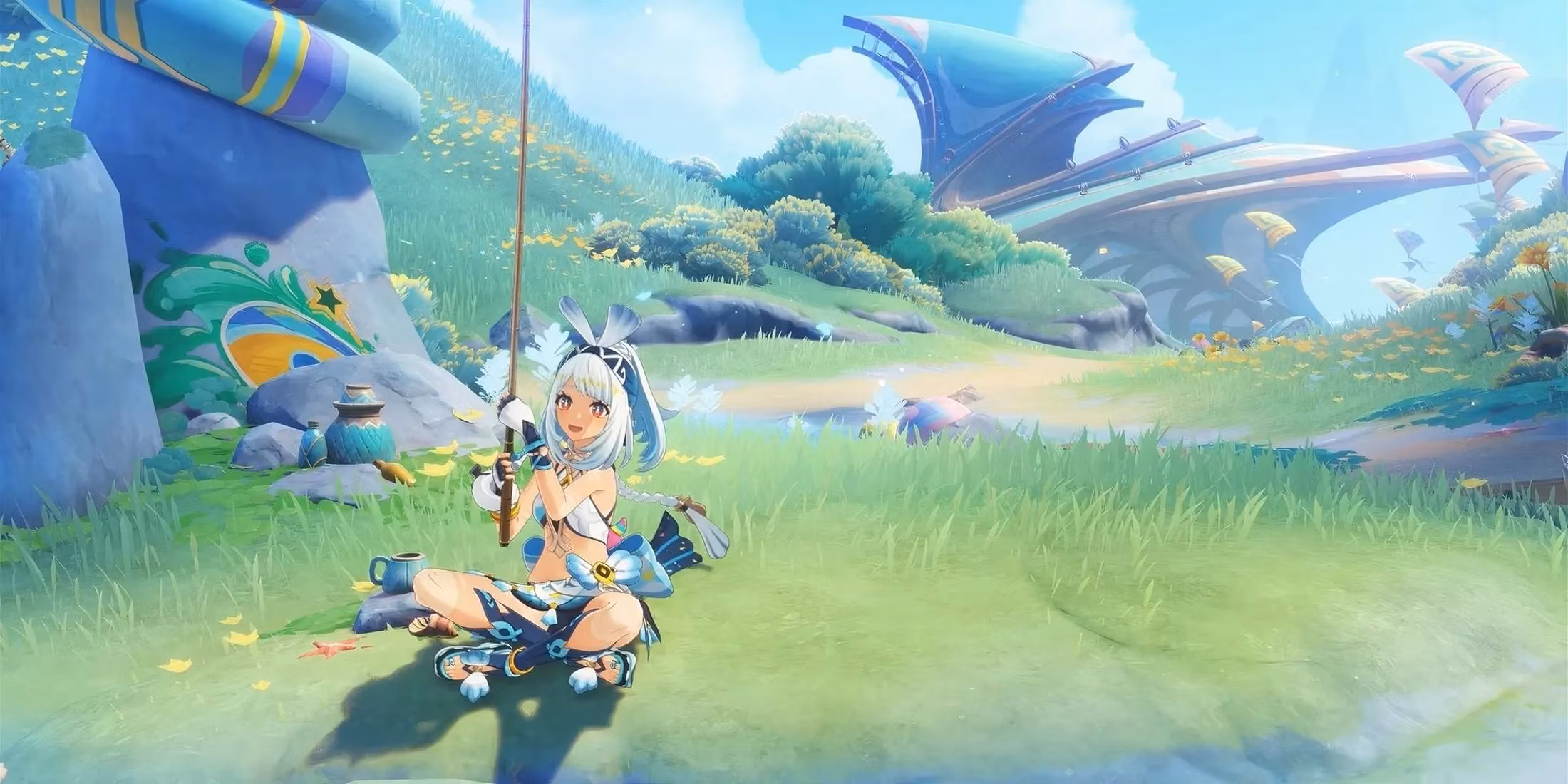 mualani-s-hydro-powered-surfing-adventure-a-guide-to-the-natlan-trailblazer-image-1