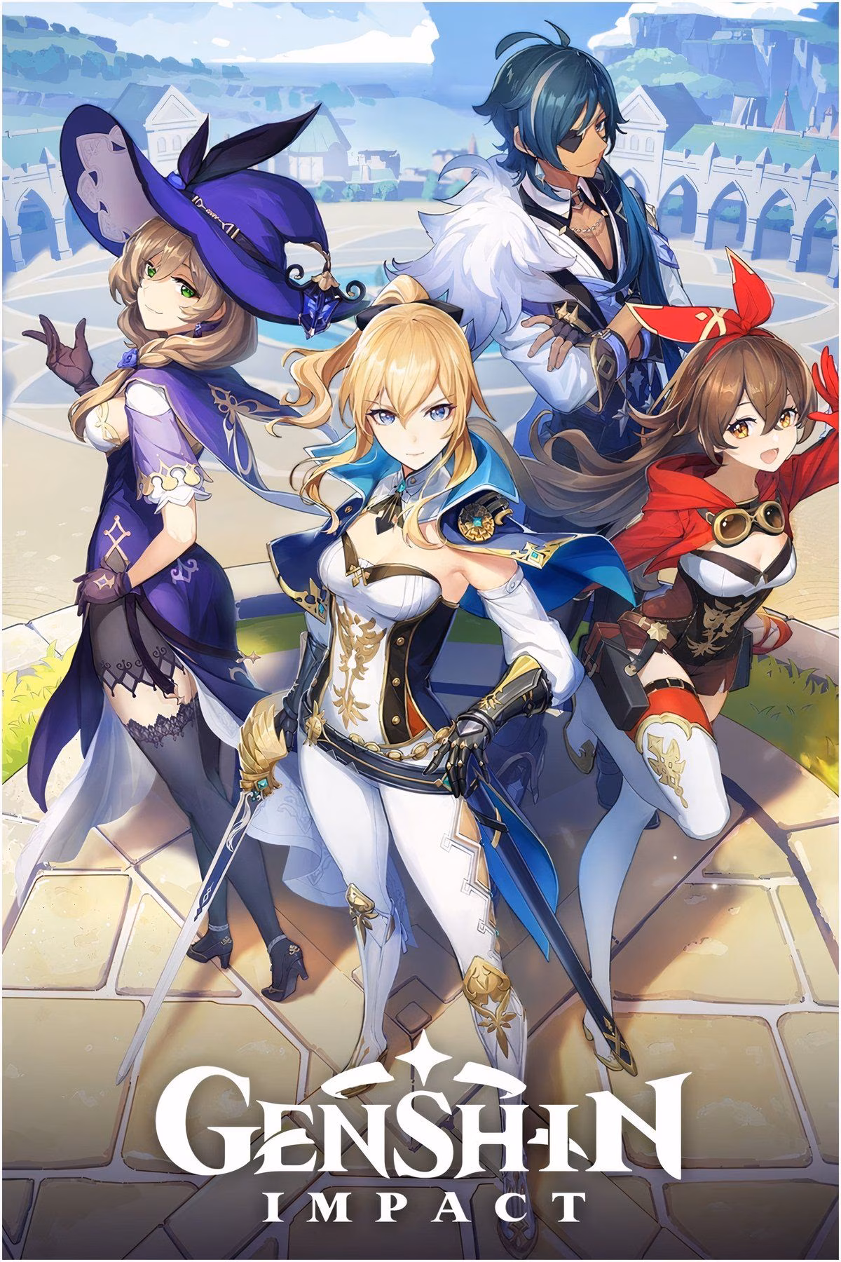 mastering-genshin-impact-5-7-spiral-abyss-my-strategy-guide-for-the-cryo-meta-image-0