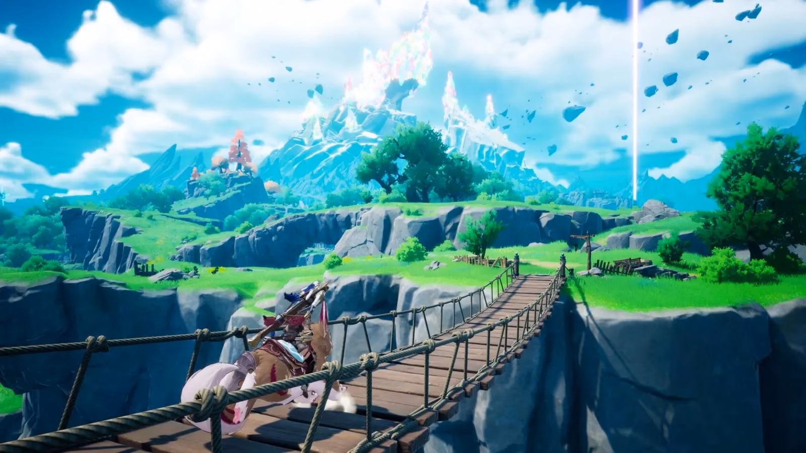 dragonsword-awakening-my-free-demo-adventure-before-july-22-image-0