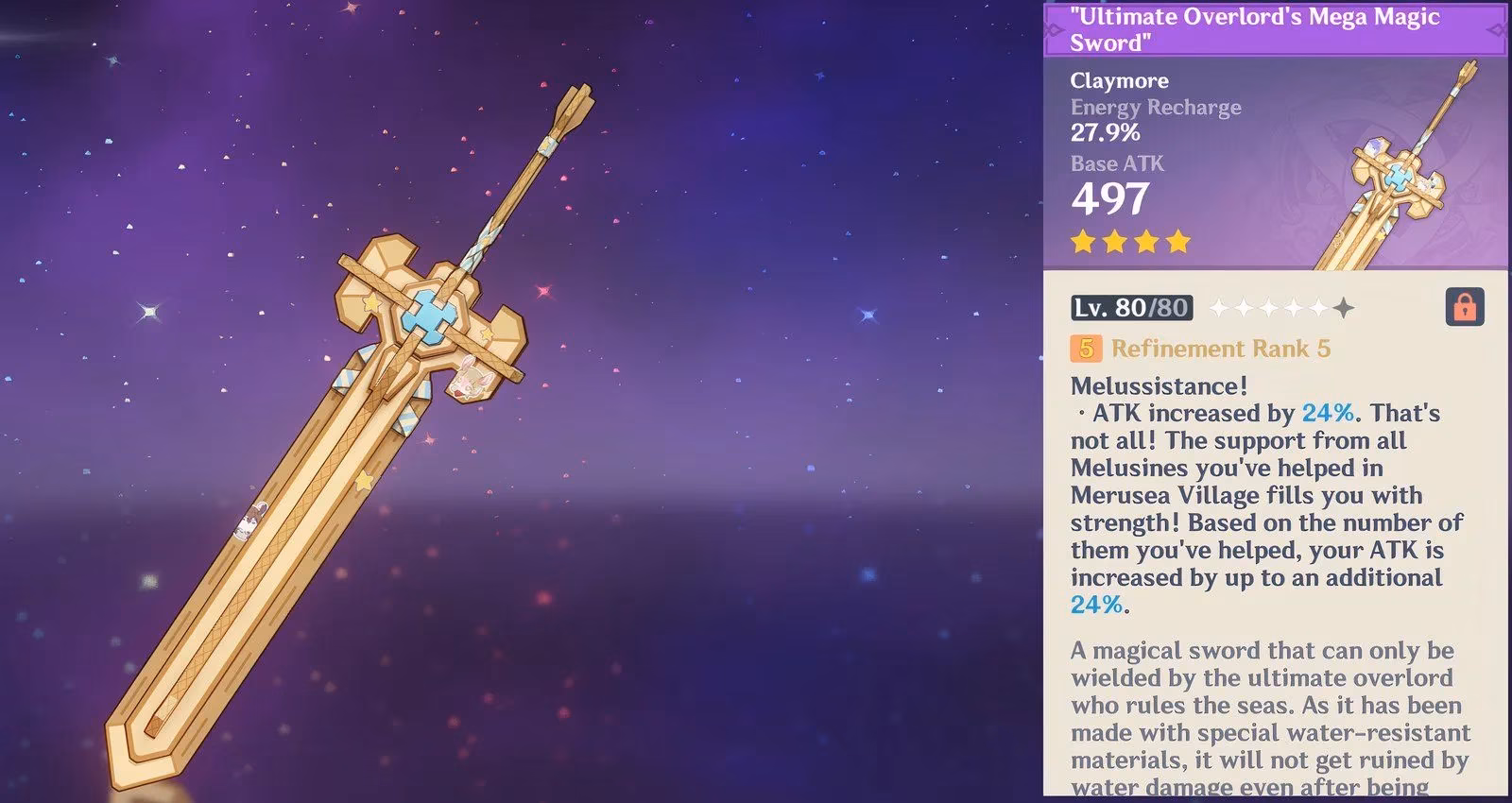 top-10-exclusive-event-weapons-in-genshin-impact-you-can-t-miss-image-5