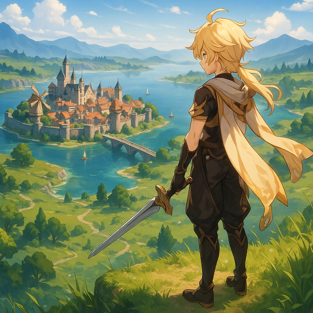 a-comprehensive-guide-to-conquering-the-miasma-in-genshin-impact-s-chenyu-vale-image-0