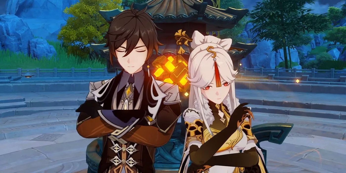 your-ultimate-guide-to-adventure-rank-in-2026-s-genshin-impact-image-3