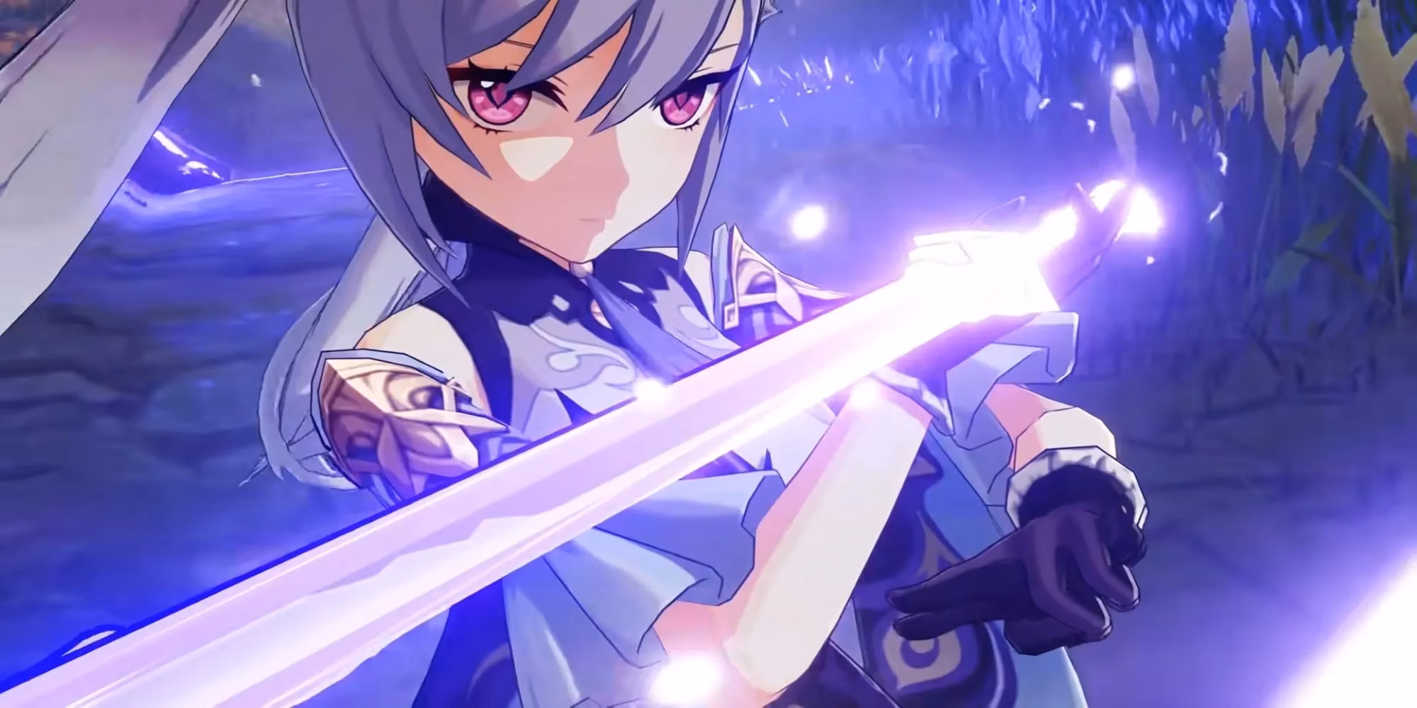 my-electrifying-journey-ranking-genshin-impact-s-electro-characters-in-2025-image-1