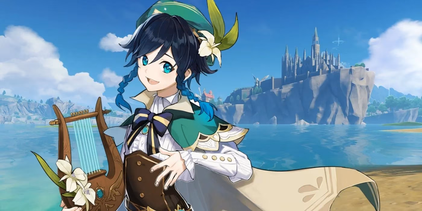 your-guide-to-claiming-free-genshin-impact-rewards-in-march-2026-image-1