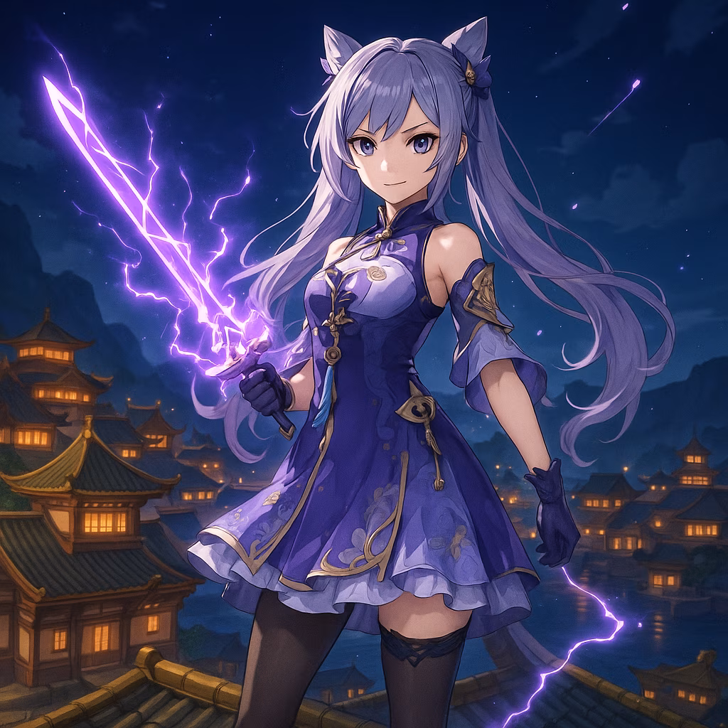 genshin-impact-5-8-new-characters-predictions-and-leaks-image-0