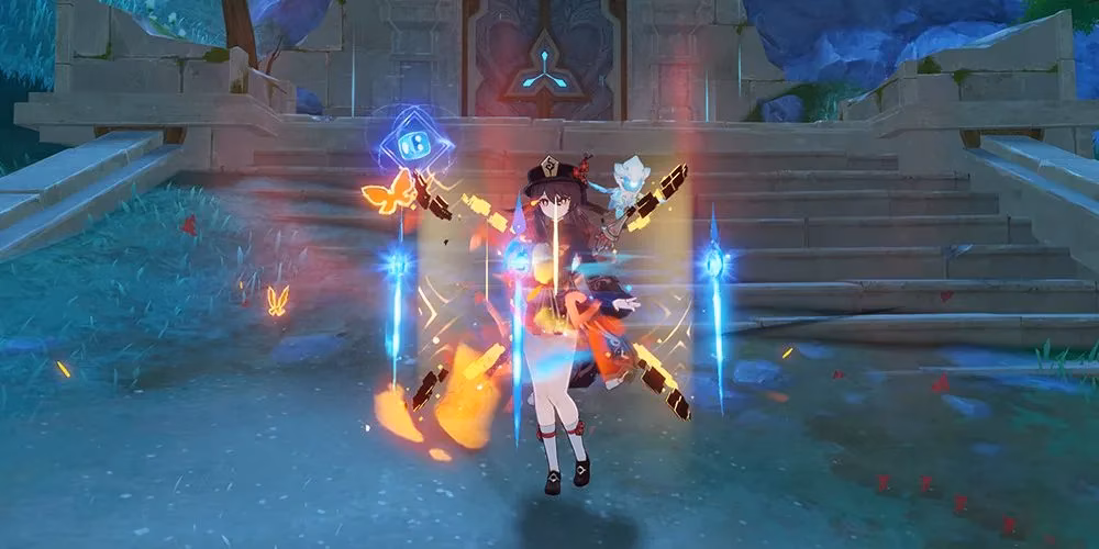 hu-tao-s-infernal-ballet-10-fiery-secrets-to-master-genshin-impact-s-most-unpredictable-pyro-phantom-image-6