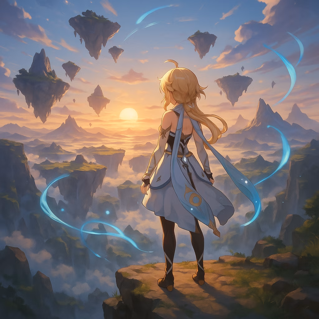 spiral-abyss-blessing-hints-at-character-reruns-image-0