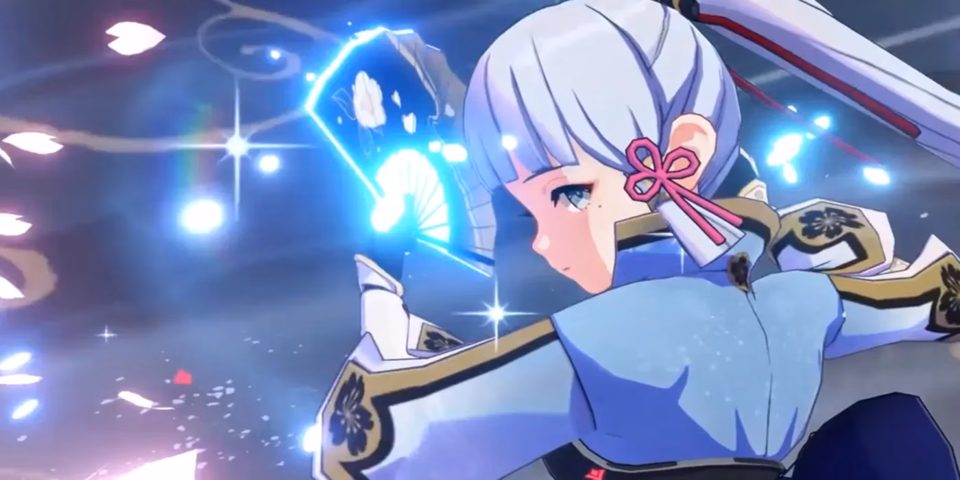 a-scholar-s-dream-my-journey-with-ayaka-and-lisa-s-new-genshin-impact-3-4-skins-image-2